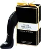 Fragrance World Classy Chic Girl eau de parfum per donna 90 Anteprima dell’immagine prodotto 2