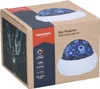 Grundig Sternprojektor Astronaut rund mit USB-C Produktbild-Vorschau 6