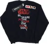 Star Wars - "The Last Jedi Power Of The Dark Side" Produktbild-Vorschau 1