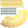 45 x Titan Messer Klingen für Husqvarna Automower Messer Produktbild-Vorschau 1