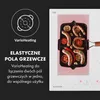 KlarsteinDelicatessa 77 Hybrid, płyta indukcyjna do Podgląd zdjęcia produktu 3