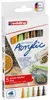 edding 4-5300-5S-1 edding 5300 Acrylstifte farbsortiert 1,0 Productafbeelding-voorbeeld 3