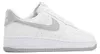 Sportschuhe Nike, Air Force 1 '07,Fj4146 100 Größe 38,5 Produktbild-Vorschau 12