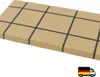 Hochbeet rund, Außendurchmesser 202 cm, Höhe 50 cm, Produktbild-Vorschau 2