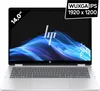 HP OmniBook 5 Flip 14-fp0153ng Notebook 14 Zoll i5 13.Gen Produktbild-Vorschau 7