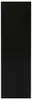 vidaXL Bücherregal Schwarz 98x29x97,5 cm Holzwerkstoff Produktbild-Vorschau 6