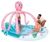 INTEX 56138NP - Playcenter - Friendly Octopus Produktbild-Vorschau 11