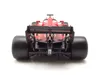 Bburago 1:18 Ferrari Racing - SF21 - #16 Charles Leclerc Voir les images du produit 8