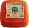 Halbgereifter Kuhmilchkäse 'Mahon-Menorca' ca. 2,6 kg - Produktbild-Vorschau 1