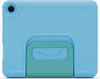 Amazon Fire HD 8 Kids (2024) blau 8 Zoll Produktbild-Vorschau 2