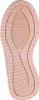 Skechers Bob Slip Ins Sneaker Beige Produktbild-Vorschau 12