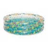 Bestway Planschbecken "Transparent Sea Life", 170 x 53 cm, Produktbild-Vorschau 21