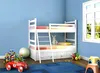 Profhome HomeVlies 399-120-4 120 g/m2 bianco 21 m2 Anteprima dell’immagine prodotto 5