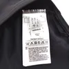 adidas Damen Bikini Branded Beach 44 Produktbild-Vorschau 15