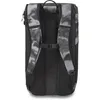 Dakine Concourse 28L Rucksack mit iPad/Laptop Fach Dark Produktbild-Vorschau 2