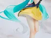 Statua in PVC di Hatsune Miku Hatsune Miku Wonderland Snow Anteprima dell’immagine prodotto 10