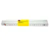 Easy Work 261689 Zollstock Gliedermaßstab, 2m, Kunststoff, Produktbild-Vorschau 1
