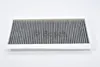 Innenraumfilter BOSCH 1 987 432 513 Produktbild-Vorschau 10