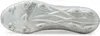 Puma Ultra 3.4 Fg/Ag Diamond Silver-Neon Citrus 44 Produktbild-Vorschau 3
