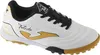 Kopačky Joma TOJW2502TF pro Chlapecké Náhled obrázku produktu 1
