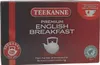 Teiera 6243 Tè English-Breakfast - 20 bustine Anteprima dell’immagine prodotto 11