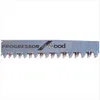 BOSCH 2608633528 5 Progressore BOSCH T234X per lame di Anteprima dell’immagine prodotto 10