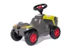 Rolly Toys rollyMinitrac CLAAS Xerion 12.650 (1½ - 4 Jahre, Náhľad obrázku produktu 4