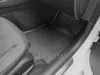 Tappetini auto in gomma Rigum Mercedes Classe E 2016-2023 Anteprima dell’immagine prodotto 3