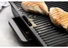 Tefal Contactgrill Inicio GC242D Productafbeelding-voorbeeld 24
