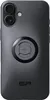 Cover smartphone SP CONNECT spc+ iphone iphone 16 plus Anteprima dell’immagine prodotto 1