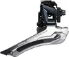 Umwerfer Ultegra Fdr 8000 Produktbild-Vorschau 4