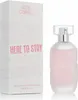 Naomi Campbell Here To Stay Eau de Toilette für Damen 30 ml Produktbild-Vorschau 9