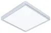 EGLO Fueva 5, 1 bombilla, LED, fuente de luz no Vista previa de la imagen del producto 1