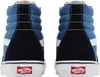 Vans - Tenisky - SK8-HI-VN000D5INVY1 - Pánske - US 10.5 Náhľad obrázku produktu 25