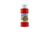 Dulcop International Maxi Paw Patrol, 175 ml, Paw Patrol, 3 Podgląd zdjęcia produktu 8