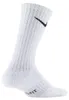 Nike Y Nk Evryday Cush Crew 3pr-108 Couleur Blanc Voir les images du produit 11