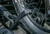 Inter Pack New Spider 4 - Anhängerkupplungs-Fahrradträger Produktbild-Vorschau 11