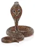 Schleich 14733 Kobra-Figur Produktbild-Vorschau 2
