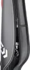Daiwa Hardcase Rutenfutteral Länge 145cm Produktbild-Vorschau 3