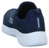 Sneaker slip-on/ velcro (sportive) Dynamight Anteprima dell’immagine prodotto 2