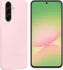 Samsung silikonový Galaxy A56 růžový Náhled obrázku produktu 10