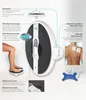 Genius Feelvita Acticur Vital-Set 13-tlg. Durchblutungs- Produktbild-Vorschau 3