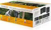 Technaxx caméra de surveillance Nature Wild Cam TX-69, Voir les images du produit 12