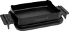Tefal XA732810 Plateau de cuisson pour GC7728 GC7748 GC772D Voir les images du produit 6