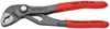 KNIPEX Wasserpumpenzange (ES) für Produktbild-Vorschau 17