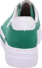 Rieker Damen Sneaker Schnürschuh Plateau N49W1, Größe:41 Produktbild-Vorschau 53