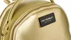 PTN F3606-0135 Gold Damen Rucksack Produktbild-Vorschau 8