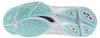 Mizuno Damen Volleyballschuhe Wave Voltage Mid WOS - Produktbild-Vorschau 2