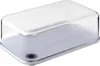 Mepal Kaasstolp Modula 2800ML-106971042500 Voir les images du produit 1