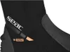 Stiefel Basic HD 5 mm Produktbild-Vorschau 5